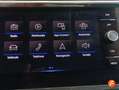 Volkswagen Tiguan 2.0TDI Life DSG 110kW Blanco - thumbnail 19