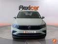 Volkswagen Tiguan 2.0TDI Life DSG 110kW Blanco - thumbnail 2