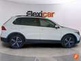 Volkswagen Tiguan 2.0TDI Life DSG 110kW Blanco - thumbnail 3
