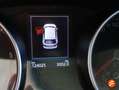 Volkswagen Tiguan 2.0TDI Life DSG 110kW Blanco - thumbnail 14