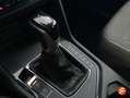Volkswagen Tiguan 2.0TDI Life DSG 110kW Blanco - thumbnail 16
