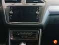 Volkswagen Tiguan 2.0TDI Life DSG 110kW Blanco - thumbnail 12
