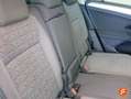 Volkswagen Tiguan 2.0TDI Life DSG 110kW Blanco - thumbnail 10
