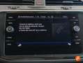 Volkswagen Tiguan 2.0TDI Life DSG 110kW Blanco - thumbnail 22