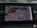 Volkswagen Tiguan 2.0TDI Life DSG 110kW Blanco - thumbnail 20