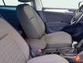 Volkswagen Tiguan 2.0TDI Life DSG 110kW Blanco - thumbnail 9