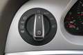 Audi A6 Avant 2.0 TFSI Advance LEDER/AUTOMAAT Grijs - thumbnail 15