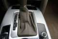 Audi A6 Avant 2.0 TFSI Advance LEDER/AUTOMAAT Grijs - thumbnail 20