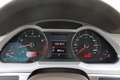 Audi A6 Avant 2.0 TFSI Advance LEDER/AUTOMAAT Grijs - thumbnail 16