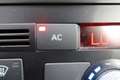 Audi A6 Avant 2.0 TFSI Advance LEDER/AUTOMAAT Grijs - thumbnail 19