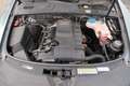 Audi A6 Avant 2.0 TFSI Advance LEDER/AUTOMAAT Grijs - thumbnail 28