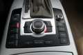 Audi A6 Avant 2.0 TFSI Advance LEDER/AUTOMAAT Grijs - thumbnail 21