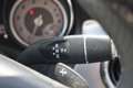 Mercedes-Benz CLA 180 Shooting Brake | Pano I Stoelverwarming | Navi | C Grijs - thumbnail 17
