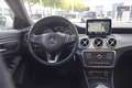 Mercedes-Benz CLA 180 Shooting Brake | Pano I Stoelverwarming | Navi | C Grijs - thumbnail 6
