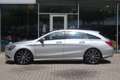 Mercedes-Benz CLA 180 Shooting Brake | Pano I Stoelverwarming | Navi | C Grijs - thumbnail 18