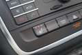 Mercedes-Benz CLA 180 Shooting Brake | Pano I Stoelverwarming | Navi | C Grijs - thumbnail 11