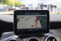 Mercedes-Benz CLA 180 Shooting Brake | Pano I Stoelverwarming | Navi | C Grijs - thumbnail 13
