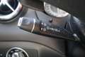 Mercedes-Benz CLA 180 Shooting Brake | Pano I Stoelverwarming | Navi | C Grijs - thumbnail 9