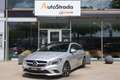 Mercedes-Benz CLA 180 Shooting Brake | Pano I Stoelverwarming | Navi | C Grijs - thumbnail 3