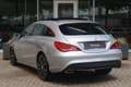 Mercedes-Benz CLA 180 Shooting Brake | Pano I Stoelverwarming | Navi | C Grijs - thumbnail 2