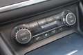 Mercedes-Benz CLA 180 Shooting Brake | Pano I Stoelverwarming | Navi | C Grijs - thumbnail 12