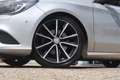 Mercedes-Benz CLA 180 Shooting Brake | Pano I Stoelverwarming | Navi | C Grijs - thumbnail 5