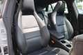 Mercedes-Benz CLA 180 Shooting Brake | Pano I Stoelverwarming | Navi | C Grijs - thumbnail 8