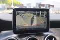 Mercedes-Benz CLA 180 Shooting Brake | Pano I Stoelverwarming | Navi | C Grijs - thumbnail 16