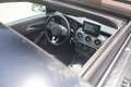 Mercedes-Benz CLA 180 Shooting Brake | Pano I Stoelverwarming | Navi | C Grijs - thumbnail 7