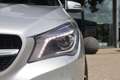 Mercedes-Benz CLA 180 Shooting Brake | Pano I Stoelverwarming | Navi | C Grijs - thumbnail 4