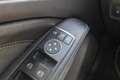 Mercedes-Benz CLA 180 Shooting Brake | Pano I Stoelverwarming | Navi | C Grijs - thumbnail 10