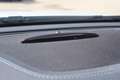 Mercedes-Benz CLA 180 Shooting Brake | Pano I Stoelverwarming | Navi | C Grijs - thumbnail 15