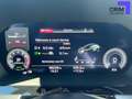 Audi A3 Sportback 45 TFSIe 245 S tronic 6 Competition Blanc - thumbnail 7