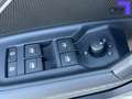Audi A3 Sportback 45 TFSIe 245 S tronic 6 Competition Blanc - thumbnail 20