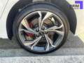 Audi A3 Sportback 45 TFSIe 245 S tronic 6 Competition Blanc - thumbnail 14