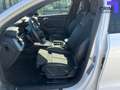 Audi A3 Sportback 45 TFSIe 245 S tronic 6 Competition Blanc - thumbnail 4