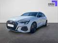 Audi A3 Sportback 45 TFSIe 245 S tronic 6 Competition Blanc - thumbnail 1
