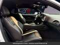 Dodge Challenger Tout compris hors homologation 4500e Blanc - thumbnail 9
