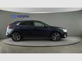 Kia XCeed 1.4 T-GDi Emotion 103kW DCT Azul - thumbnail 8