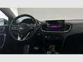 Kia XCeed 1.4 T-GDi Emotion 103kW DCT Azul - thumbnail 11