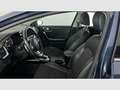 Kia XCeed 1.4 T-GDi Emotion 103kW DCT Azul - thumbnail 12