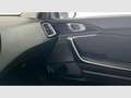 Kia XCeed 1.4 T-GDi Emotion 103kW DCT Azul - thumbnail 39
