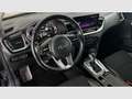 Kia XCeed 1.4 T-GDi Emotion 103kW DCT Azul - thumbnail 30