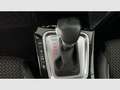 Kia XCeed 1.4 T-GDi Emotion 103kW DCT Azul - thumbnail 38
