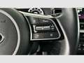 Kia XCeed 1.4 T-GDi Emotion 103kW DCT Azul - thumbnail 32