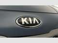 Kia XCeed 1.4 T-GDi Emotion 103kW DCT Azul - thumbnail 16