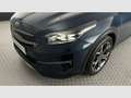 Kia XCeed 1.4 T-GDi Emotion 103kW DCT Azul - thumbnail 18