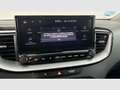 Kia XCeed 1.4 T-GDi Emotion 103kW DCT Azul - thumbnail 36