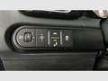 Kia XCeed 1.4 T-GDi Emotion 103kW DCT Azul - thumbnail 31