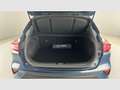 Kia XCeed 1.4 T-GDi Emotion 103kW DCT Azul - thumbnail 14